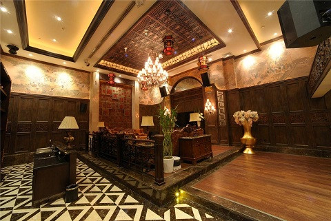 景洪哪个KTV少爷男模妹子服务好 景洪哪个KTV少爷男模妹子服务好